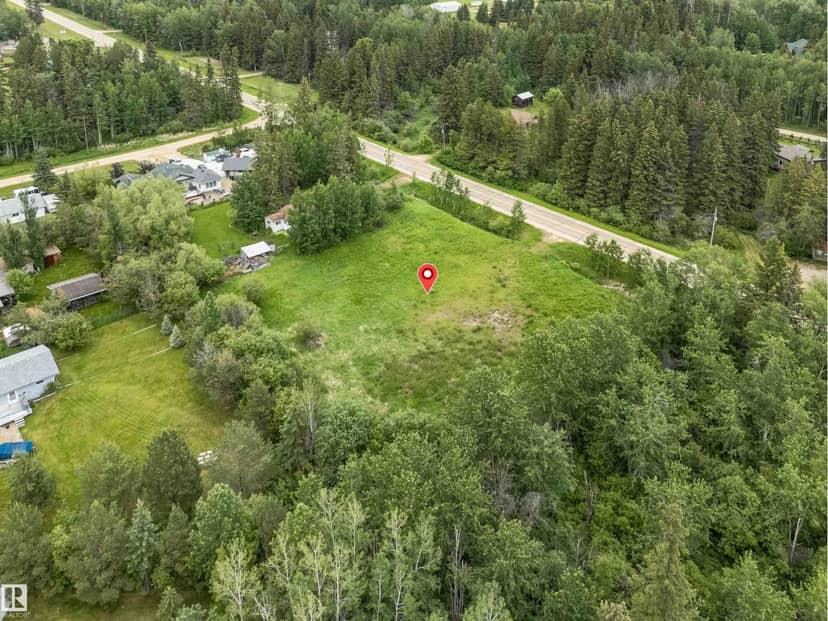 6801 50 ST, Rural Wetaskiwin County, photo 4