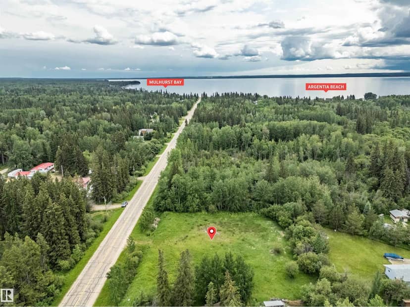 6801 50 ST, Rural Wetaskiwin County, photo 7