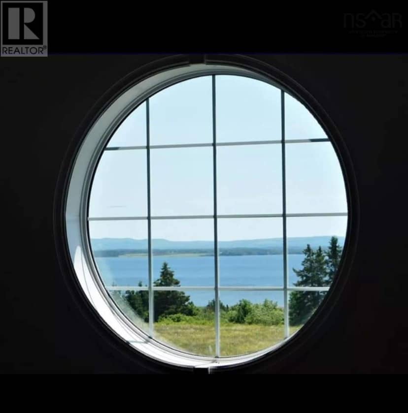 70 Saltwater Drive, Malagash, photo 3
