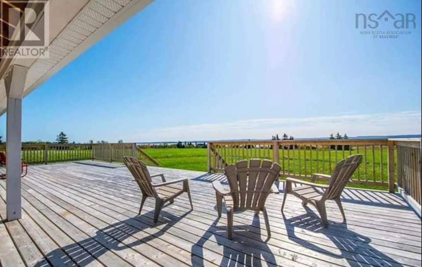 70 Saltwater Drive, Malagash, photo 5