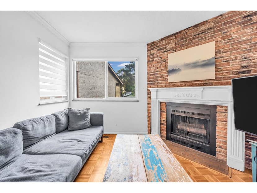 9618 139 STREET, Surrey