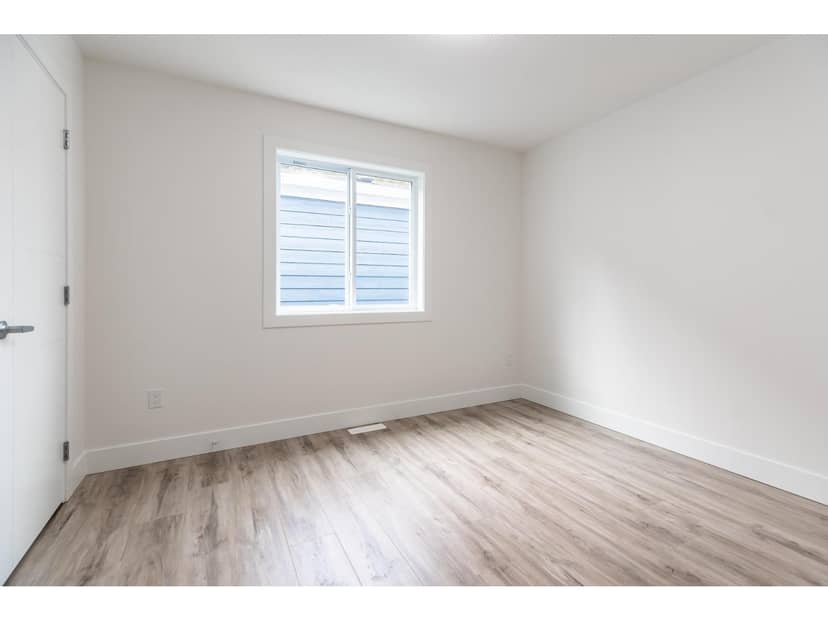 23 750 HOT SPRINGS ROAD, Harrison Hot Springs, Harrison Hot Springs, photo 7