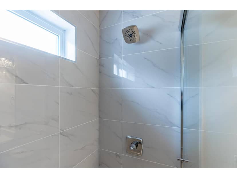 23 750 HOT SPRINGS ROAD, Harrison Hot Springs, Harrison Hot Springs, photo 6