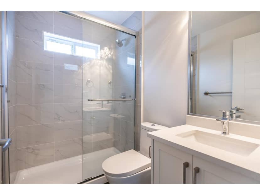 23 750 HOT SPRINGS ROAD, Harrison Hot Springs, Harrison Hot Springs, photo 5