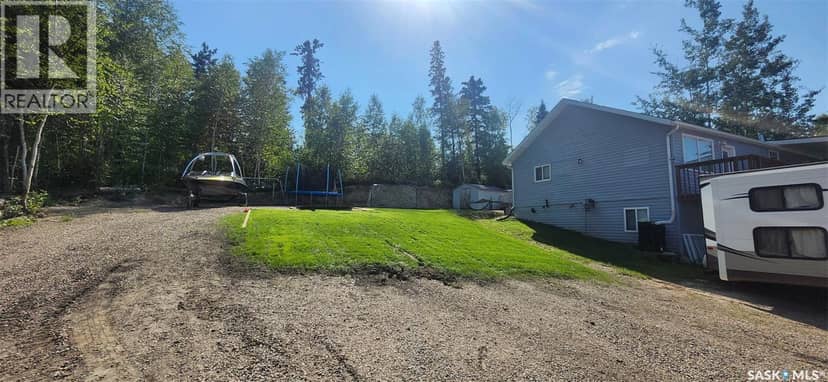 237 Carwin Park DRIVE, Lakeland Rm No. 521, photo 3