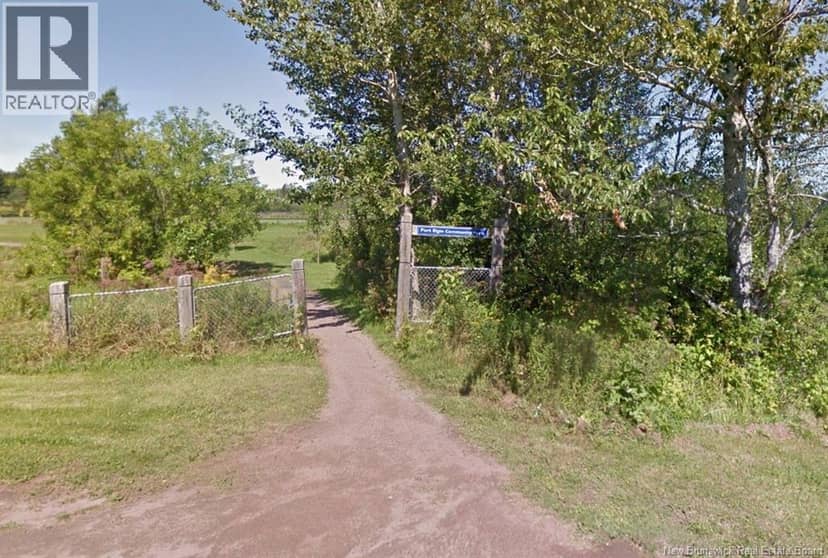 Lot Church Street, Port Elgin, photo 5