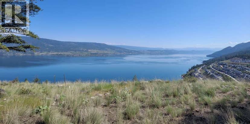 7185 Dunwaters Road, Kelowna, photo 6