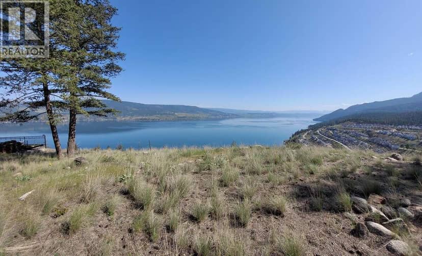 7185 Dunwaters Road, Kelowna, photo 5