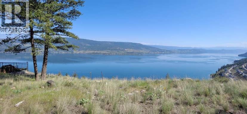 7185 Dunwaters Road, Kelowna, photo 7