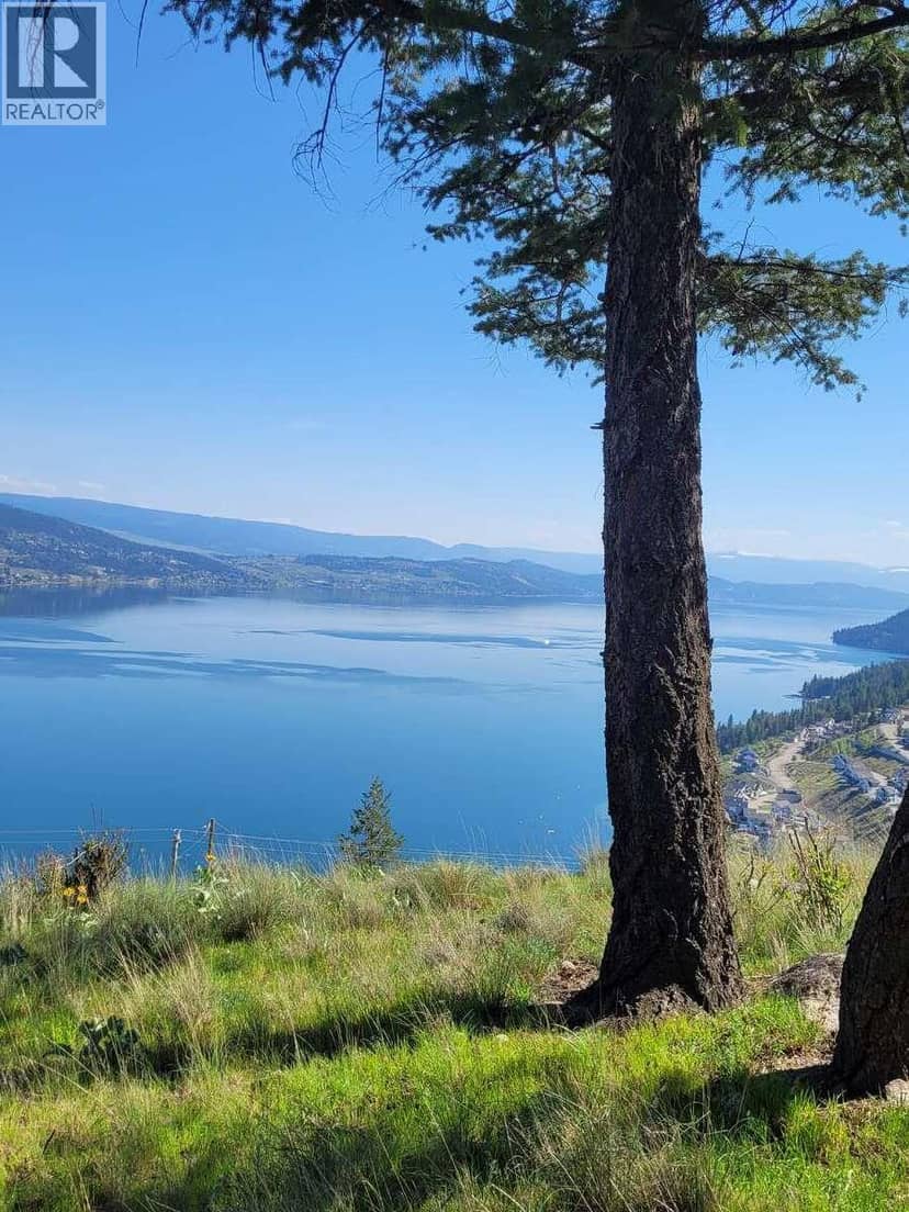 7185 Dunwaters Road, Kelowna, photo 8