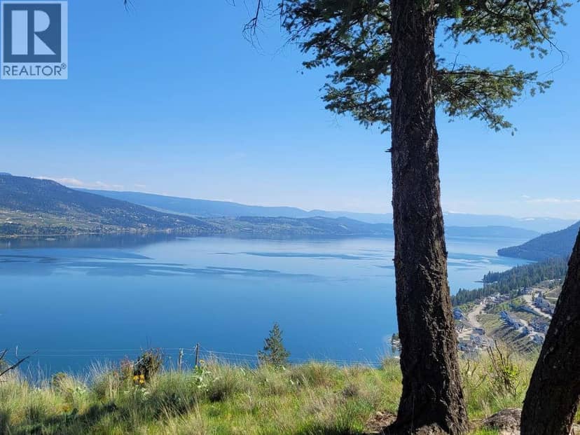 7185 Dunwaters Road, Kelowna, photo 4