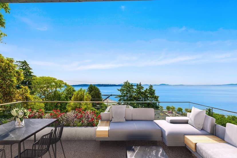 14999 BLACKWOOD LANE, White Rock
