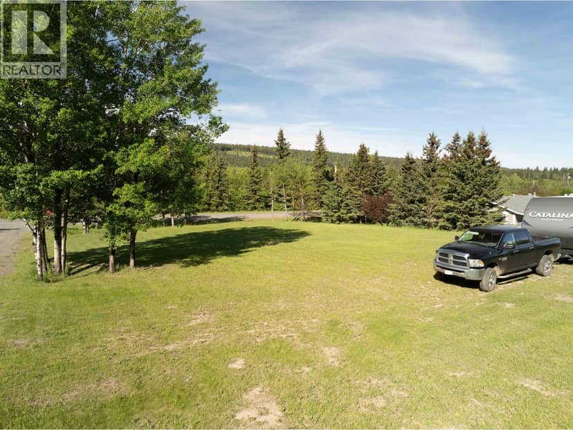 LOT 23 HORSE LAKE ROAD, 100 Mile House, photo 6