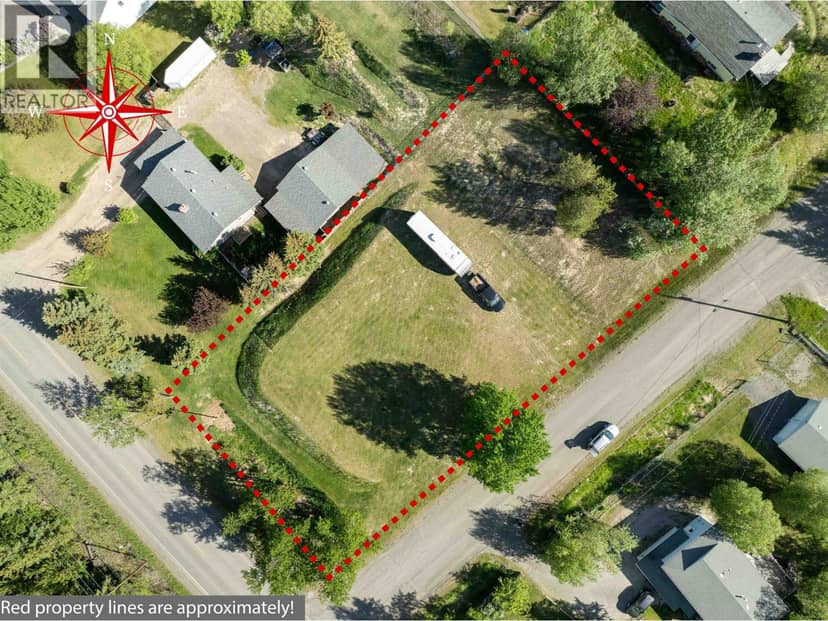 LOT 23 HORSE LAKE ROAD, 100 Mile House, photo 7
