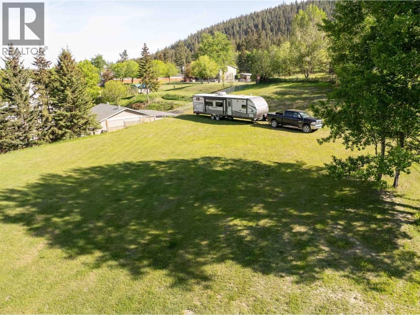 LOT 23 HORSE LAKE ROAD, 100 Mile House, photo 5