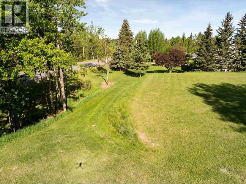LOT 23 HORSE LAKE ROAD, 100 Mile House, photo 3