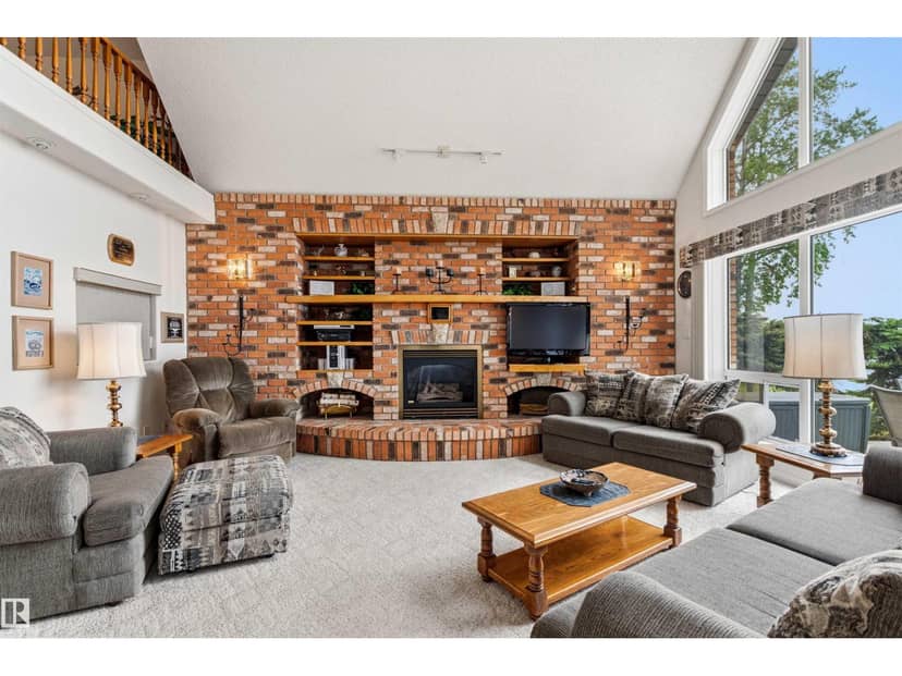 597 1 AV N, Rural Parkland County, photo 5