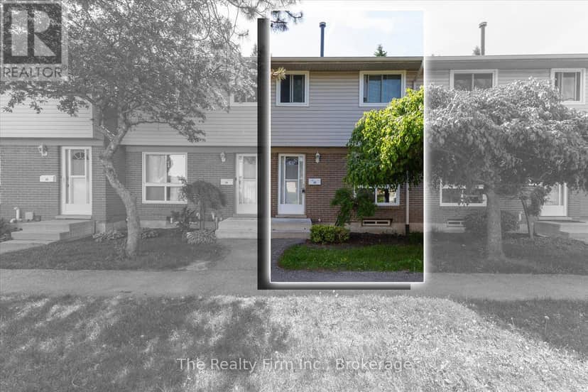 33 - 88 Avonwood Drive, Stratford, photo 2