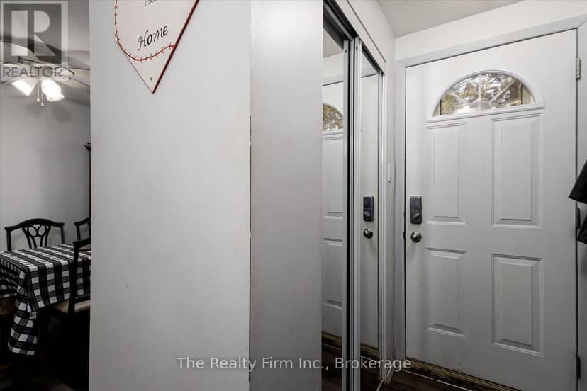 33 - 88 Avonwood Drive, Stratford, photo 4