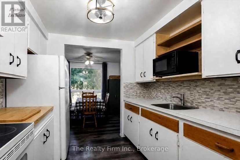 33 - 88 Avonwood Drive, Stratford, photo 5