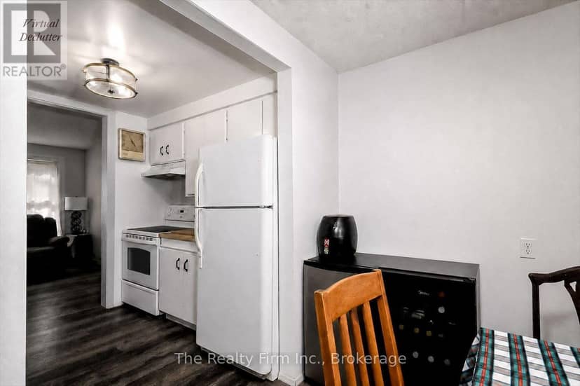 33 - 88 Avonwood Drive, Stratford, photo 7