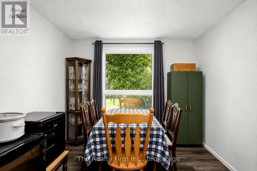 33 - 88 Avonwood Drive, Stratford, photo 8