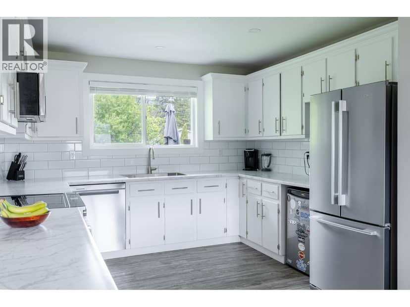 1934 CRANBERRY PLACE, Valemount, photo 6