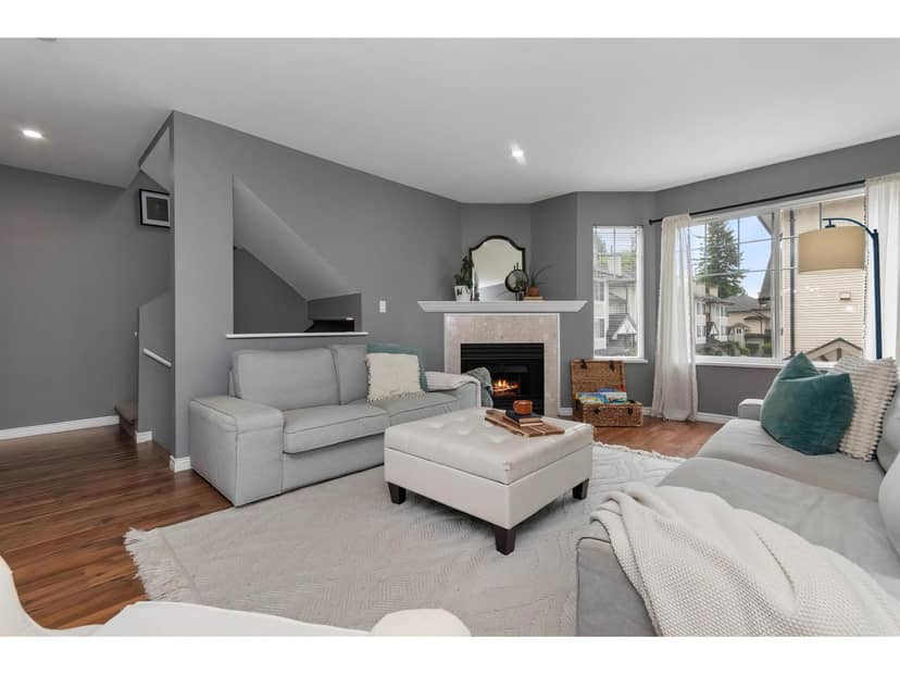 33 7640 BLOTT STREET, Mission, photo 2