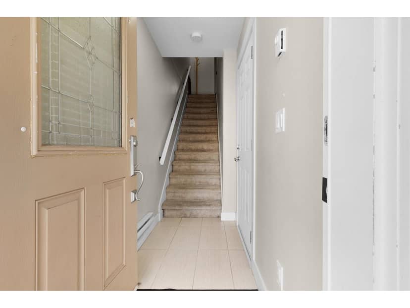 42 9405 121 Street, Surrey, photo 7