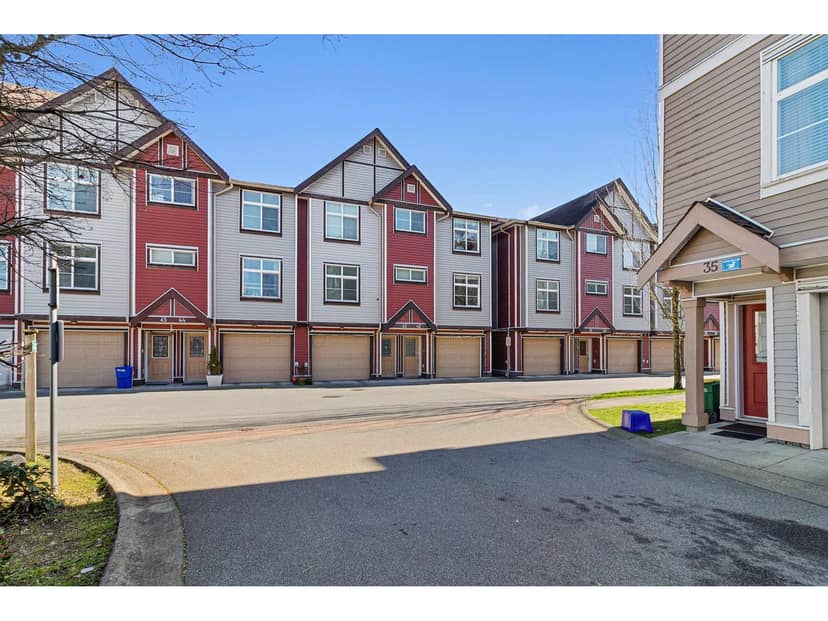 42 9405 121 Street, Surrey, photo 2