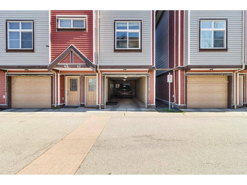 42 9405 121 Street, Surrey, photo 6
