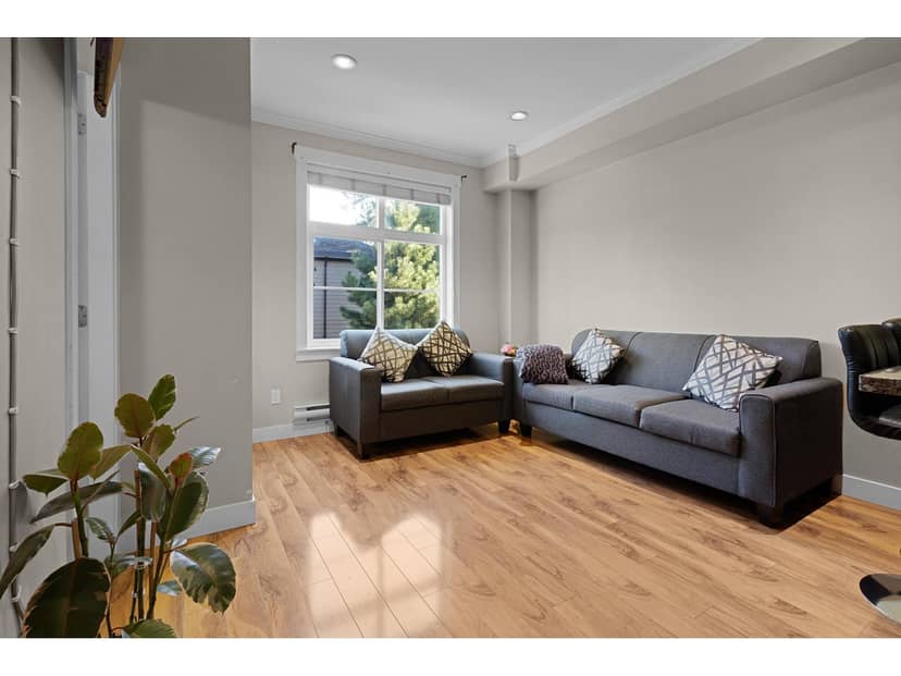 42 9405 121 Street, Surrey, photo 8