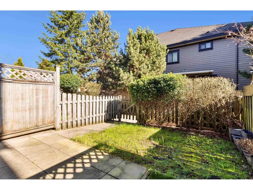 42 9405 121 Street, Surrey, photo 4