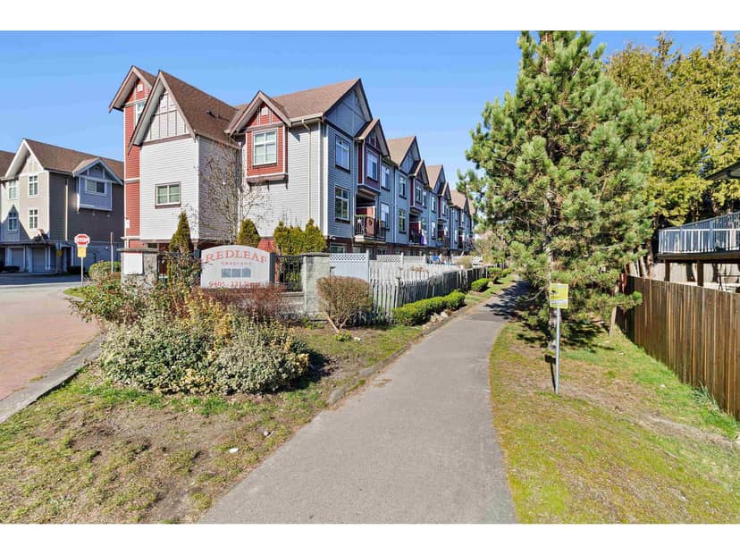 42 9405 121 Street, Surrey, photo 3