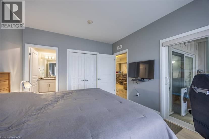 12 ERIE Boulevard Unit# 208, Long Point, photo 6