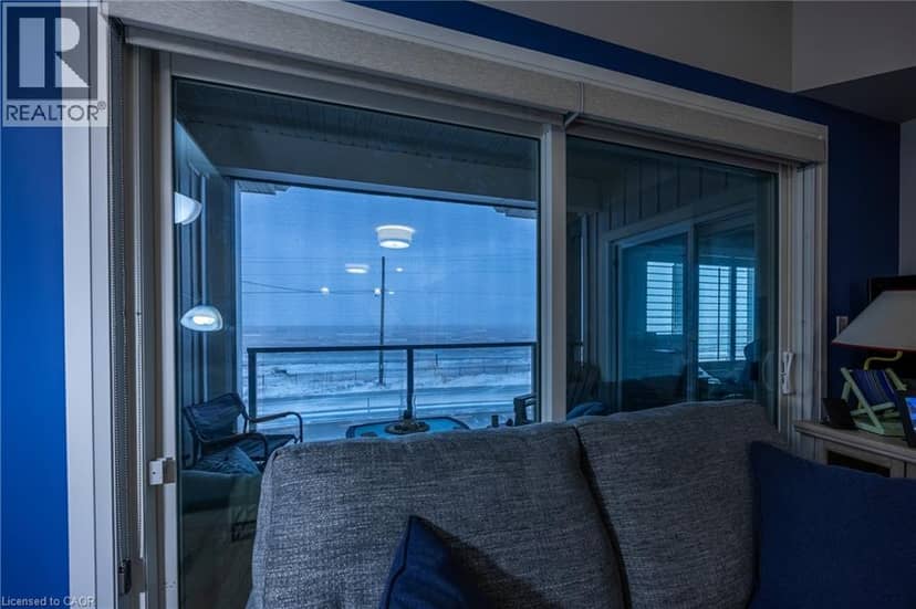 12 ERIE Boulevard Unit# 208, Long Point, photo 8