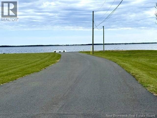 4,640 mc Route 313, Pointe-Alexandre, photo 5