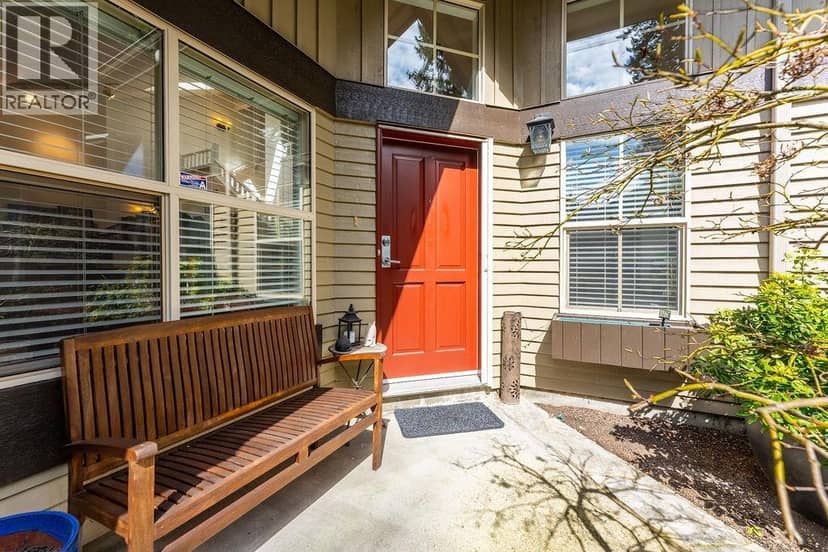 29 1550 LARKHALL CRESCENT, North Vancouver, photo 7