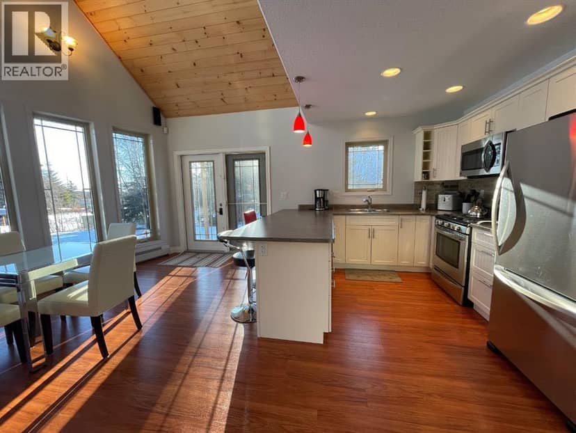 #57, 13415 Township Road 752A, Rural Big Lakes County, photo 8