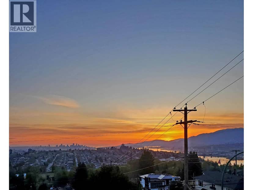 11 HYTHE AVENUE, Burnaby, photo 2