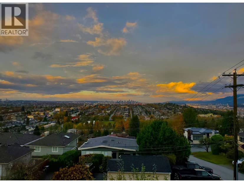 11 HYTHE AVENUE, Burnaby, photo 3