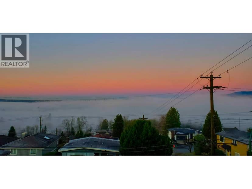 11 HYTHE AVENUE, Burnaby, photo 4
