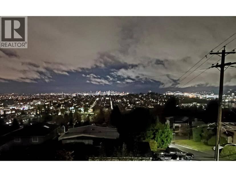 11 HYTHE AVENUE, Burnaby, photo 5