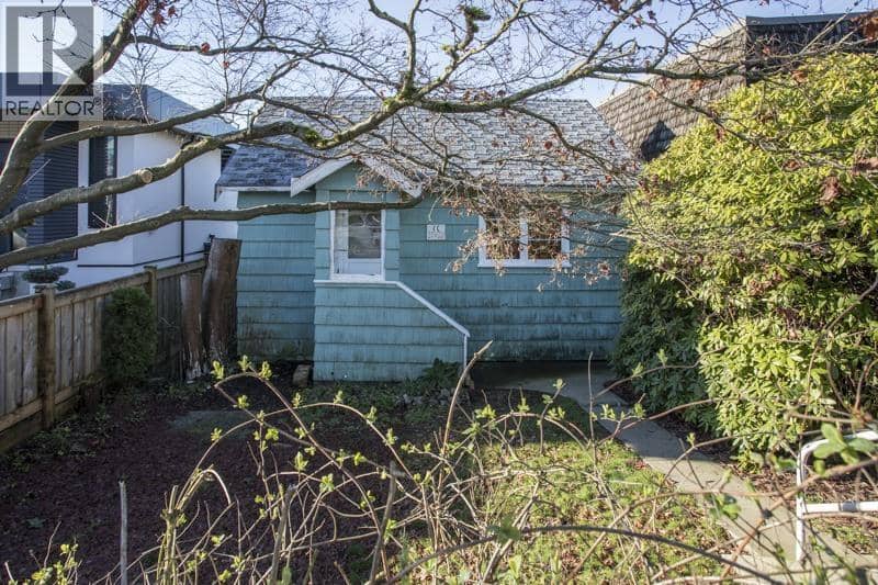 11 HYTHE AVENUE, Burnaby, photo 8