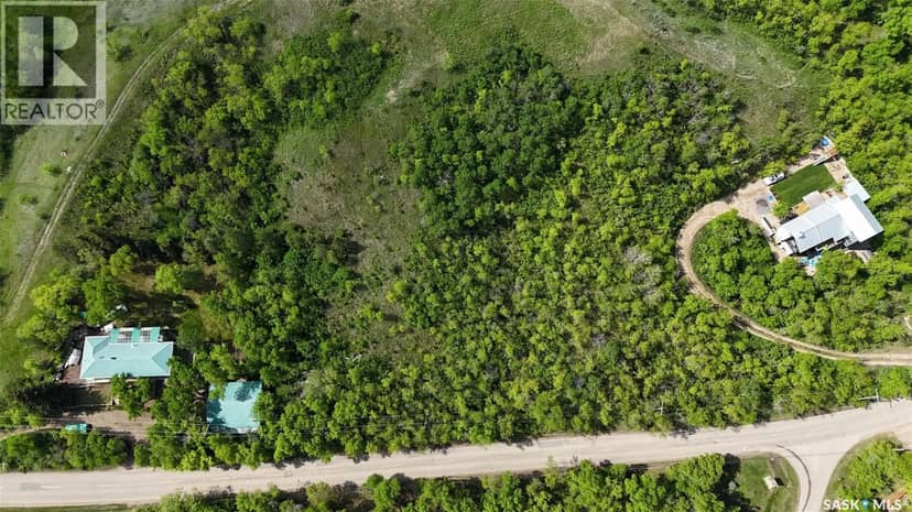 Qu’Appelle Park Lots, North Qu'Appelle Rm No. 187, photo 2