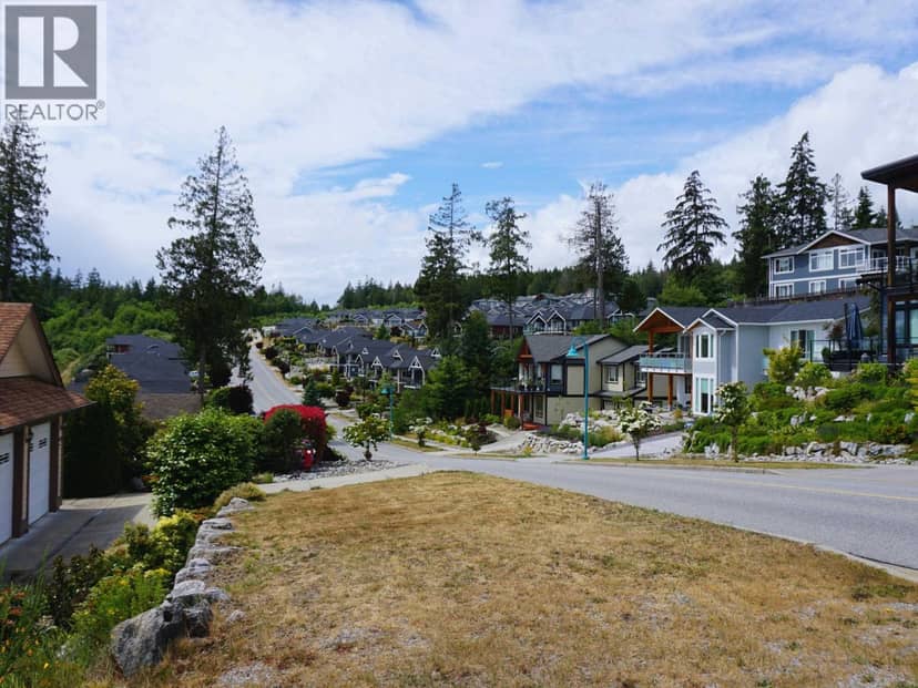 Lot 32 COWRIE STREET, Sechelt, photo 7