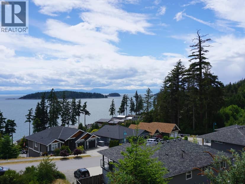 Lot 32 COWRIE STREET, Sechelt, photo 8