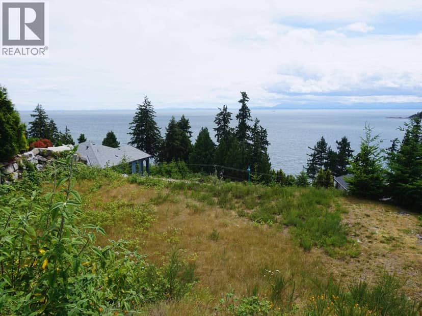 Lot 32 COWRIE STREET, Sechelt, photo 5