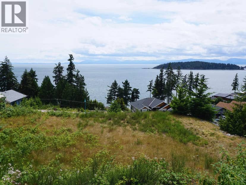Lot 32 COWRIE STREET, Sechelt