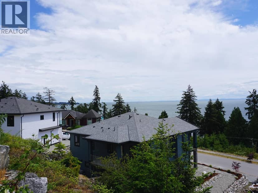 Lot 32 COWRIE STREET, Sechelt, photo 6